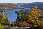 mauricie-008